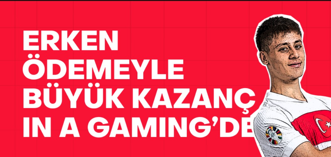 İnagaming Casino Oyunu